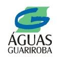 Águas Guariroba