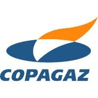 Copagaz