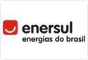 Enersul