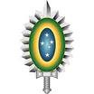 Exército Brasileiro