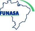 Funasa
