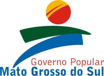 Governo do Estado de MS