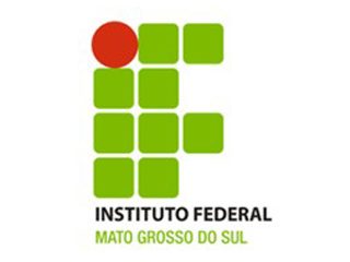 IFMS