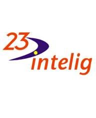 Intelig