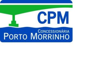 Concessionária Porto Morrinho