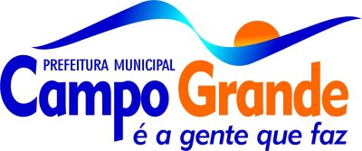 Prefeitura de Campo Grande