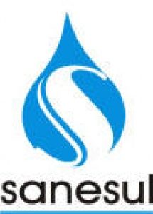 Sanesul