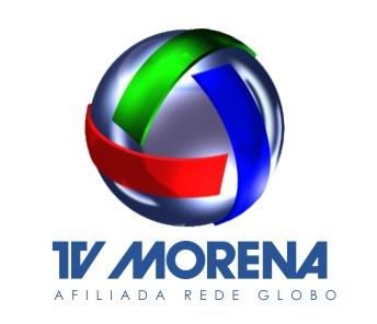 TV Morena