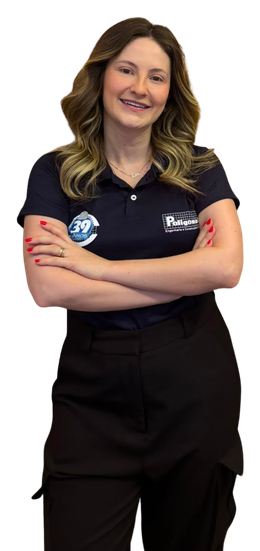 Jessica Bertapeli