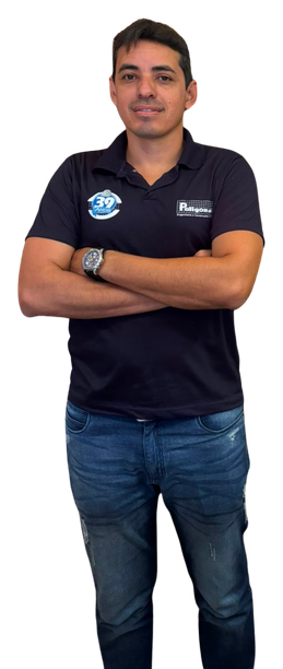 Marcelo Fernandes