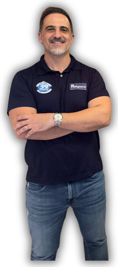 Renato Cristóvão Abrão