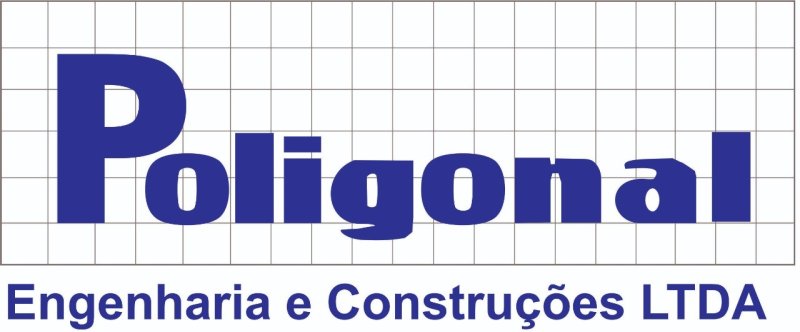 Poligonal Engenharia e Construções Ltda