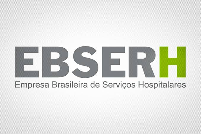 EBSERH