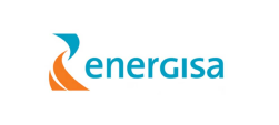 Enersul