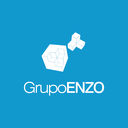 Grupo Enzo