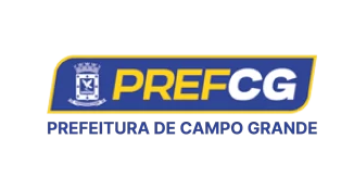 Prefeitura de Campo Grande