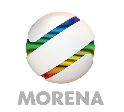 TV Morena