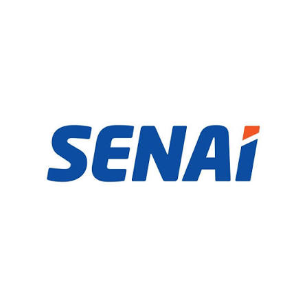 Senai