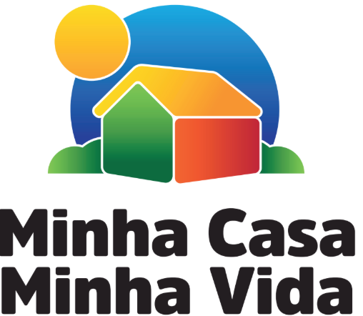 Minha Casa Minha Vida